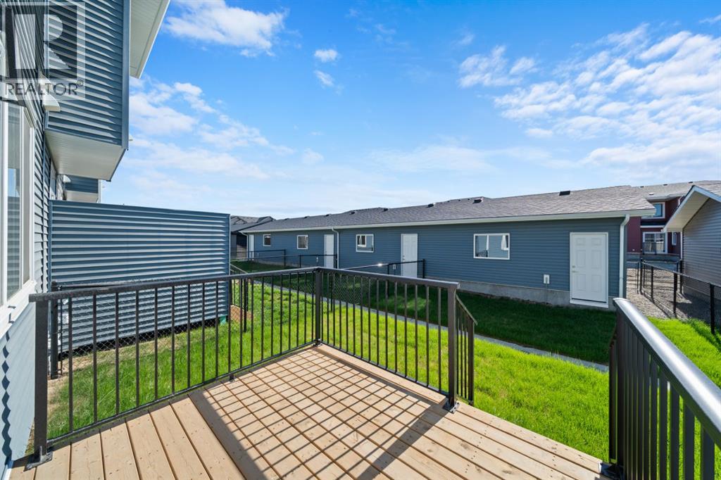 388 Sora Boulevard SE, Calgary, Alberta  T3S 0M4 - Photo 10 - A2319273