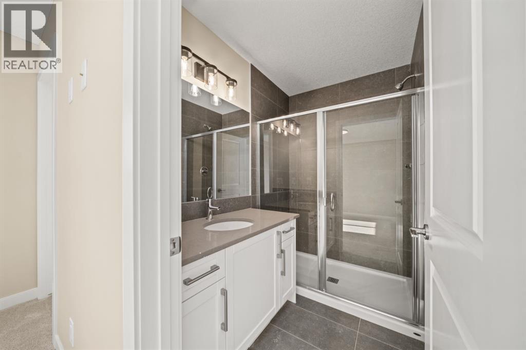 388 Sora Boulevard SE, Calgary, Alberta  T3S 0M4 - Photo 7 - A2319273