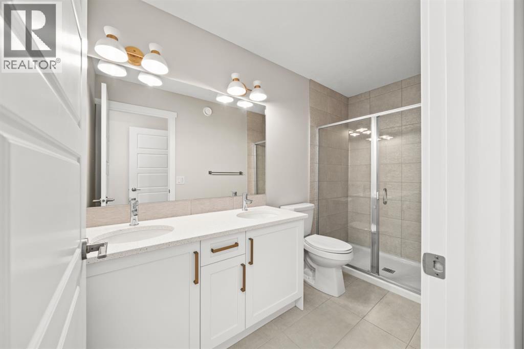 118 Sora Gardens Se, Calgary, Alberta  T3S 0V3 - Photo 8 - A2319281