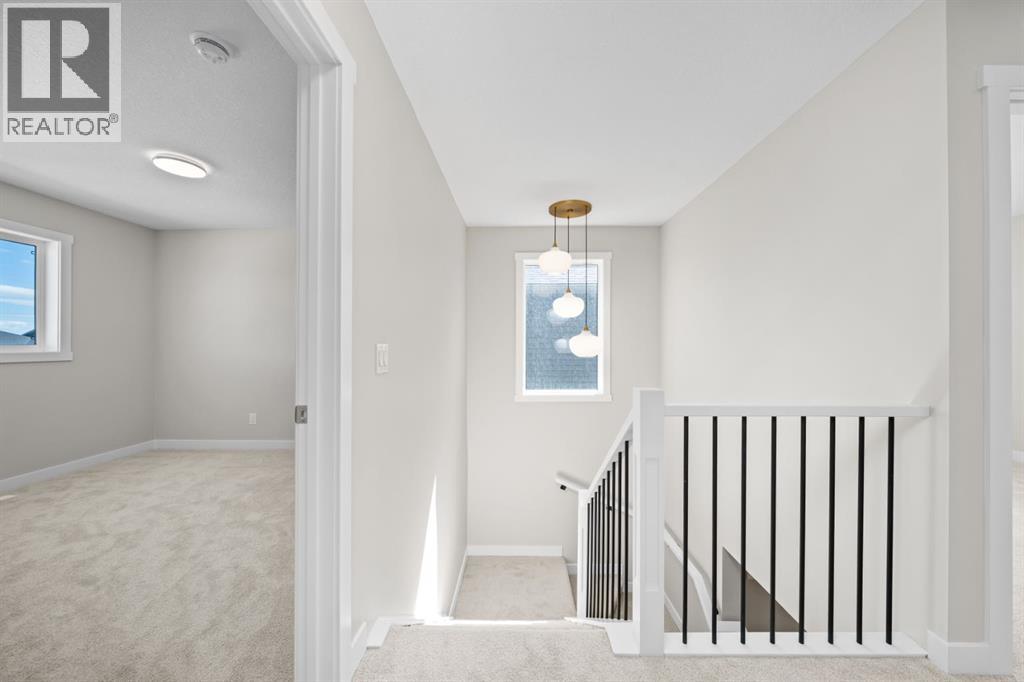 118 Sora Gardens Se, Calgary, Alberta  T3S 0V3 - Photo 9 - A2319281