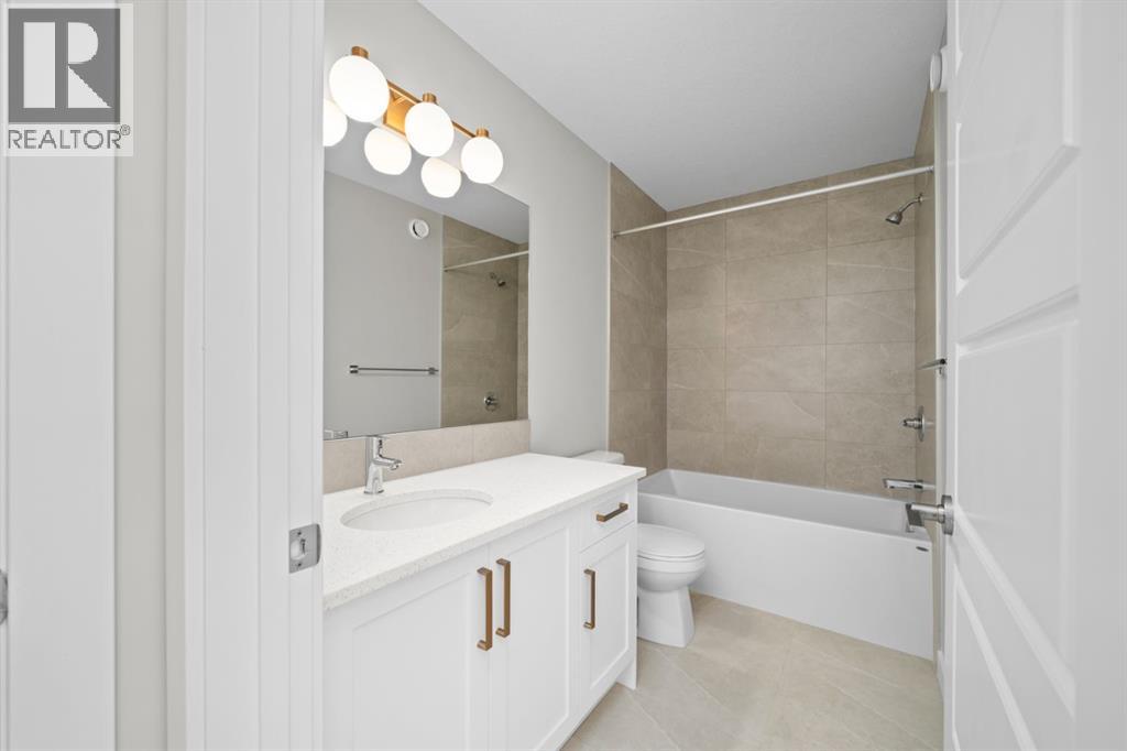 118 Sora Gardens Se, Calgary, Alberta  T3S 0V3 - Photo 10 - A2319281