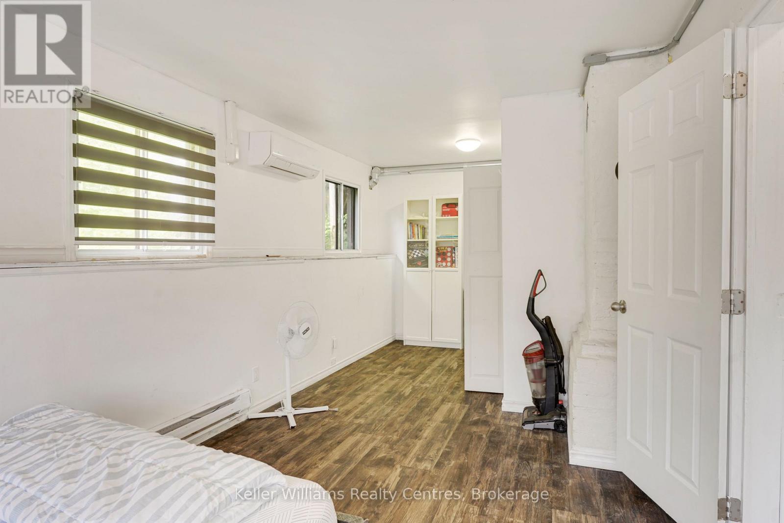 726 Berford Street, South Bruce Peninsula, Ontario  N0H 2T0 - Photo 7 - X13457516