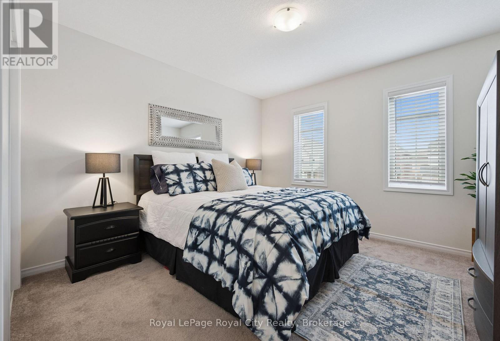 222 Dolman Street, Woolwich, Ontario  N0B 1M0 - Photo 25 - X13435644