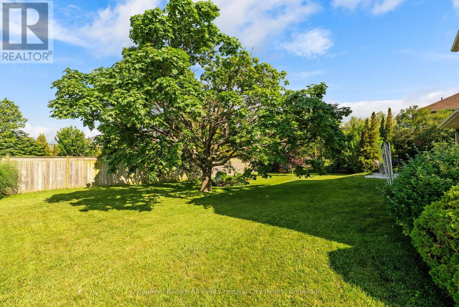 396 Eldon Street, Goderich, Ontario  N7A 4K8 - Photo 39 - X13465994