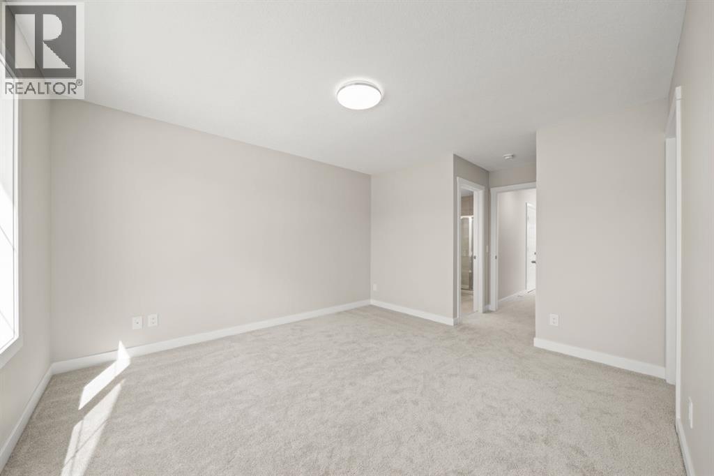 118 Sora Gardens Se, Calgary, Alberta  T3S 0V3 - Photo 7 - A2319281