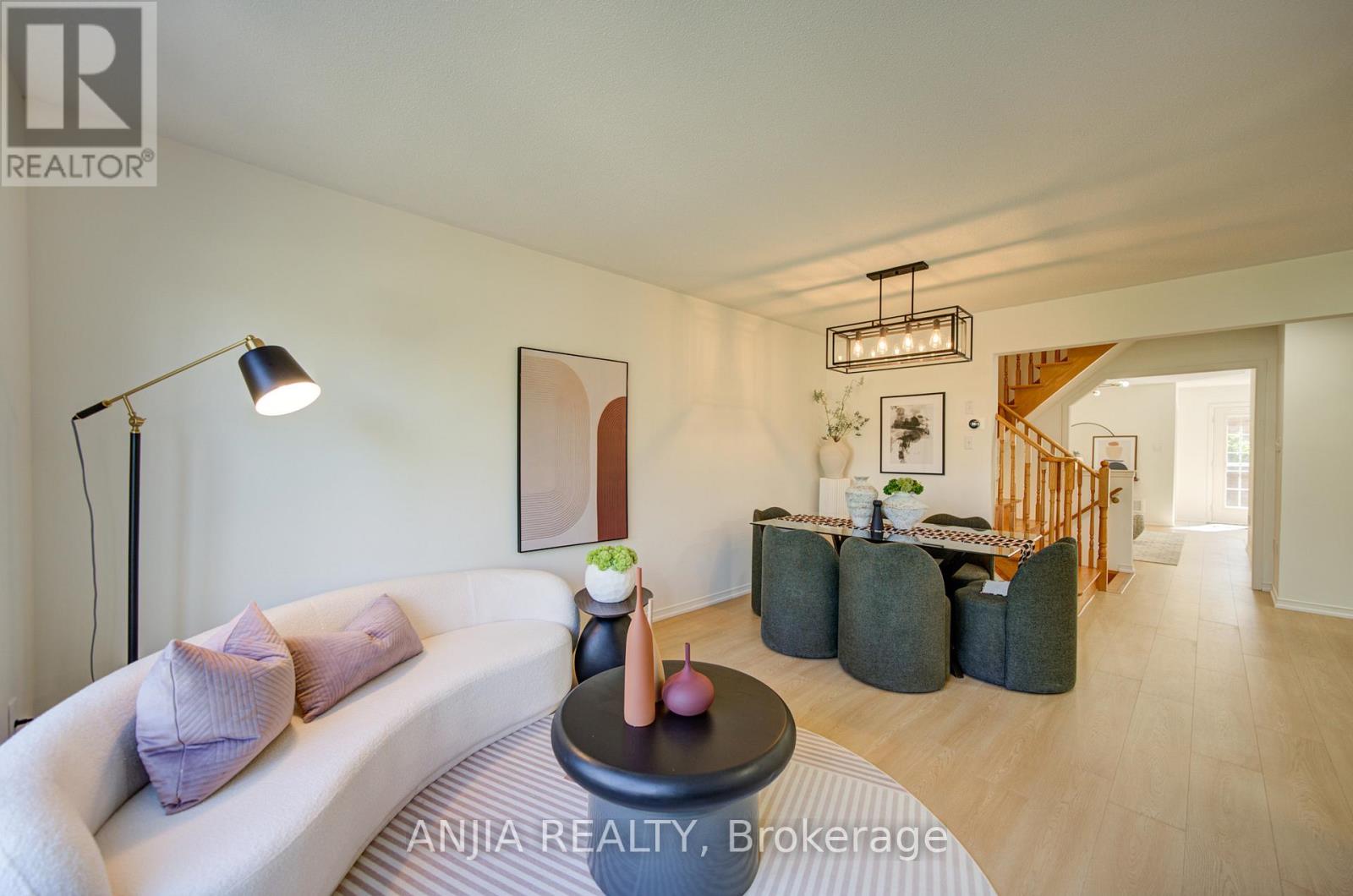 281 Mingay Avenue, Markham, Ontario L6E 1T5 - Photo 12 - N13474036