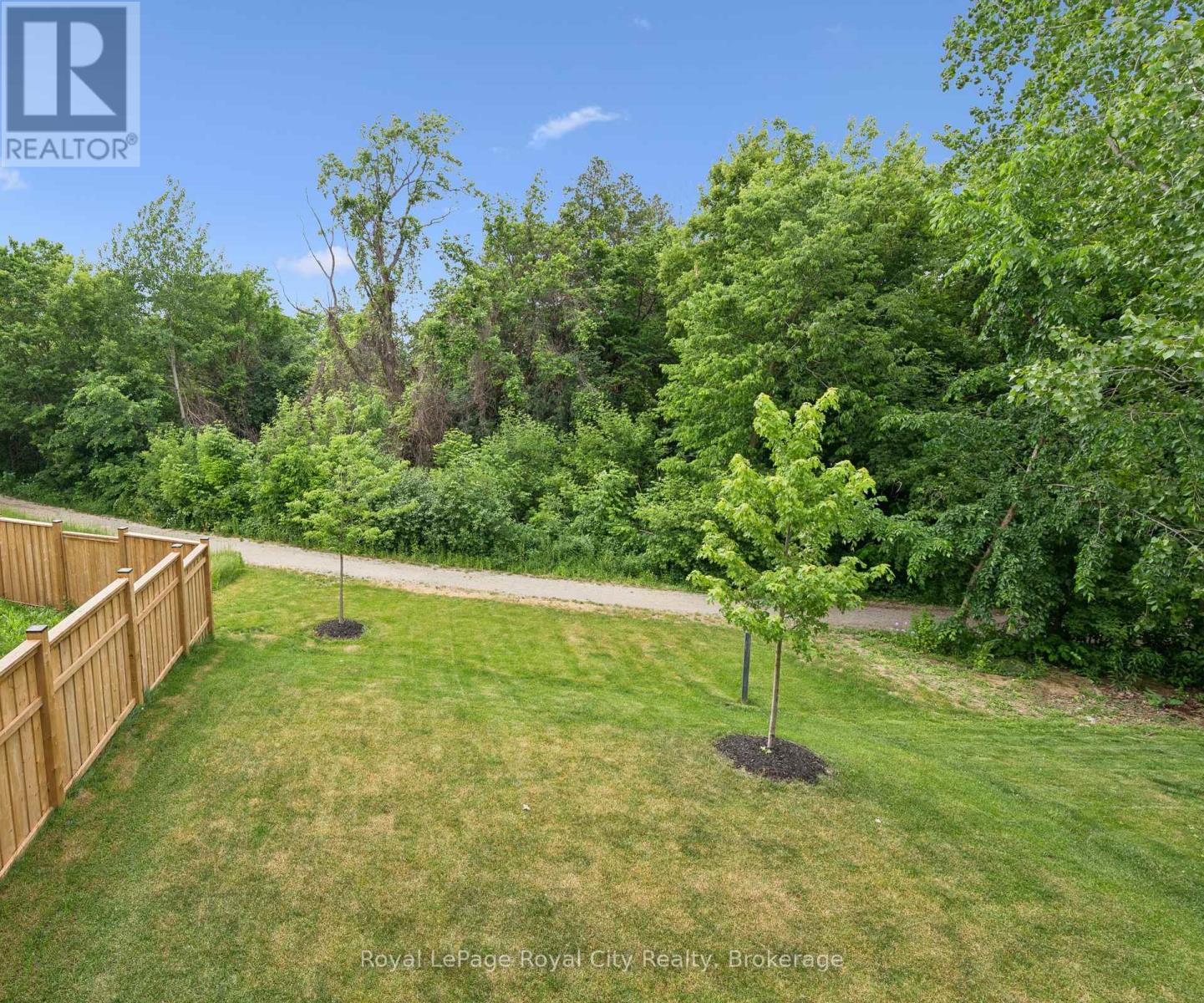 222 Dolman Street, Woolwich, Ontario  N0B 1M0 - Photo 11 - X13435644