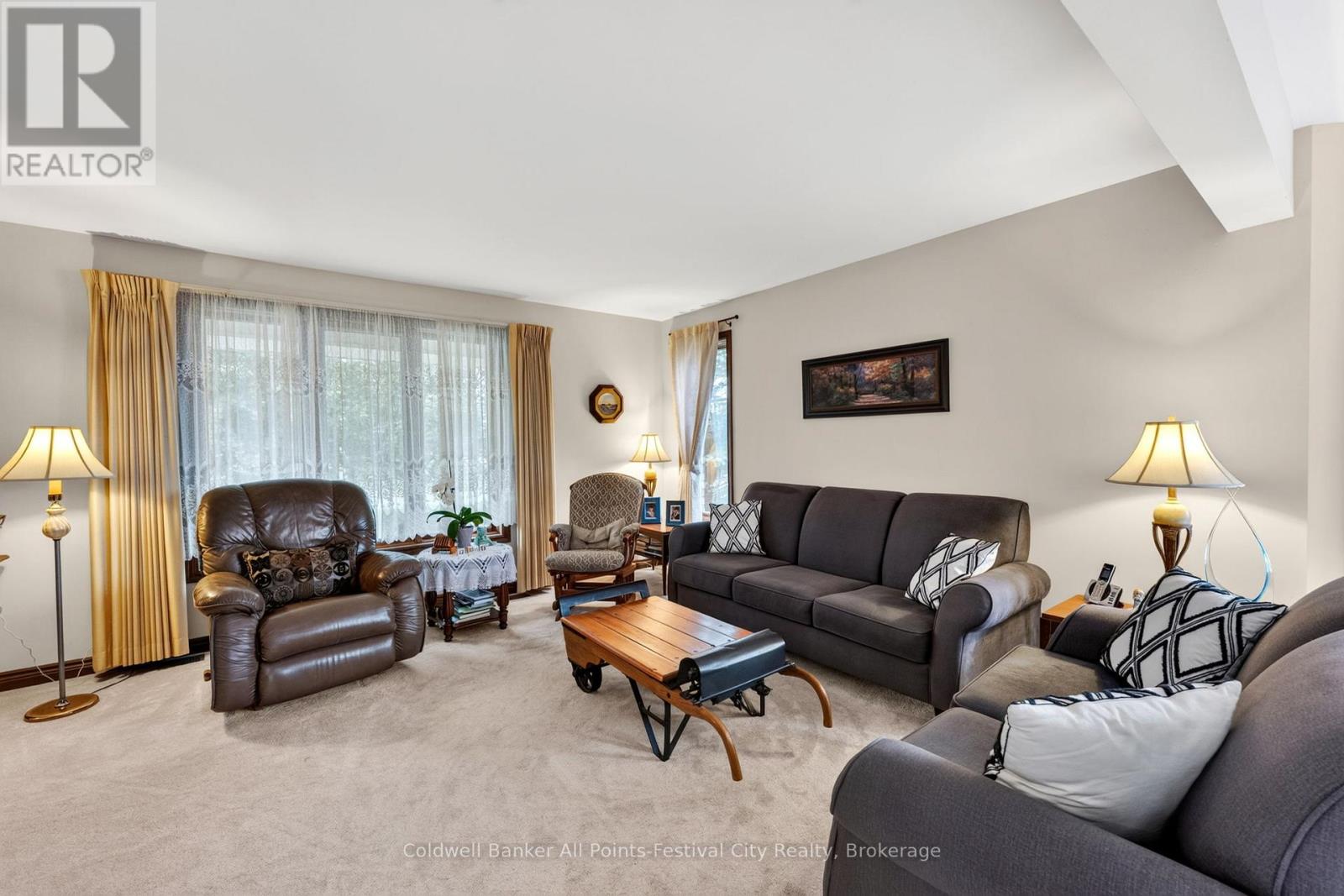 396 Eldon Street, Goderich, Ontario  N7A 4K8 - Photo 10 - X13465994