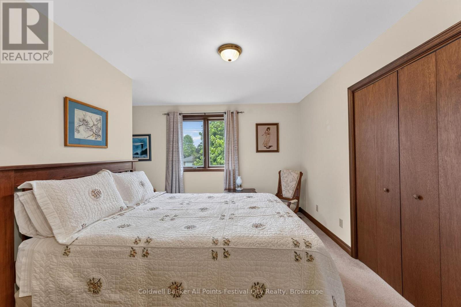 396 Eldon Street, Goderich, Ontario  N7A 4K8 - Photo 21 - X13465994
