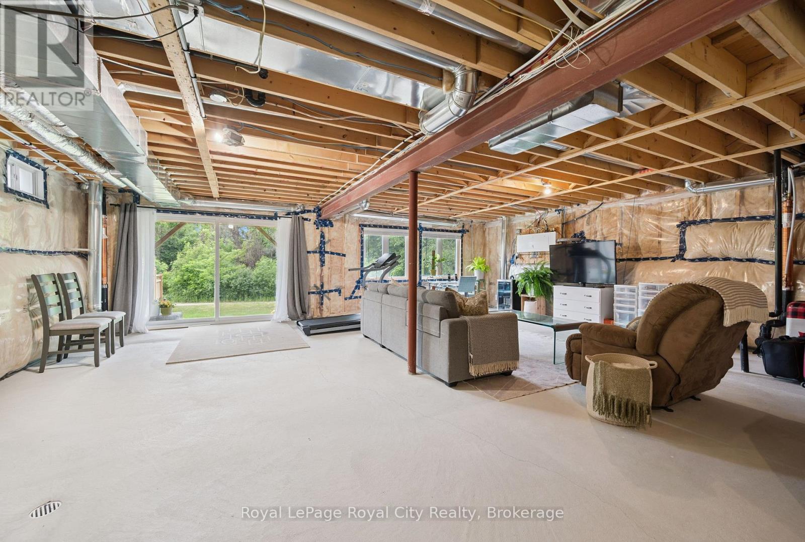 222 Dolman Street, Woolwich, Ontario  N0B 1M0 - Photo 34 - X13435644