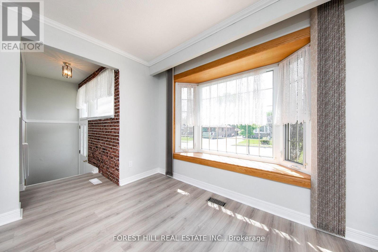 Main - 179 Septonne Avenue, Newmarket, Ontario  L3Y 2W5 - Photo 5 - N13474080