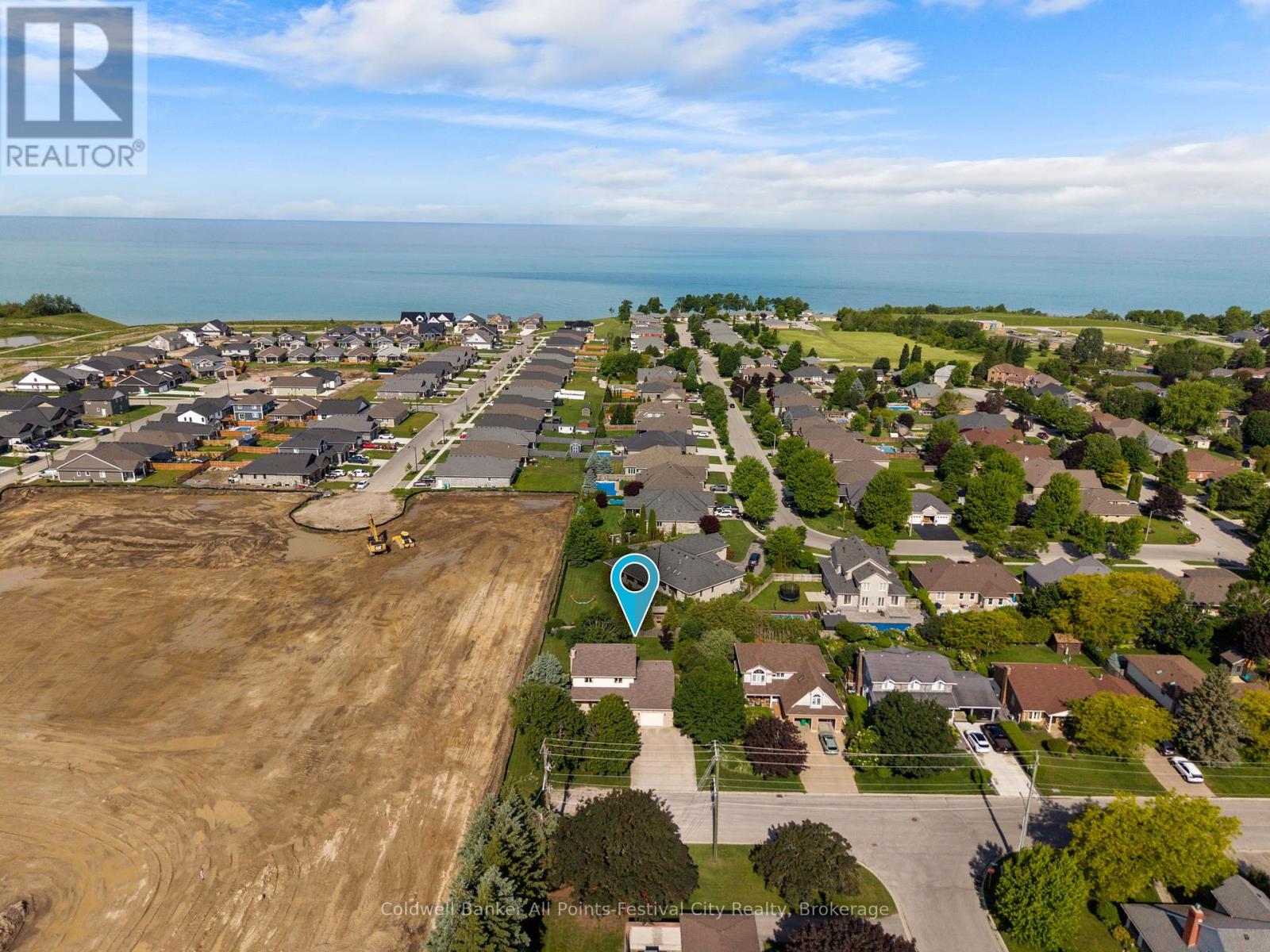 396 Eldon Street, Goderich, Ontario  N7A 4K8 - Photo 40 - X13465994