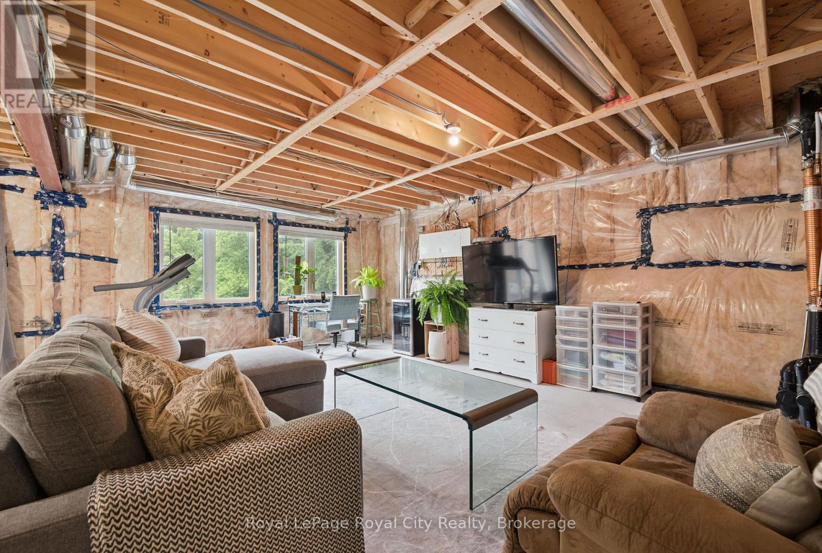 222 Dolman Street, Woolwich, Ontario  N0B 1M0 - Photo 35 - X13435644