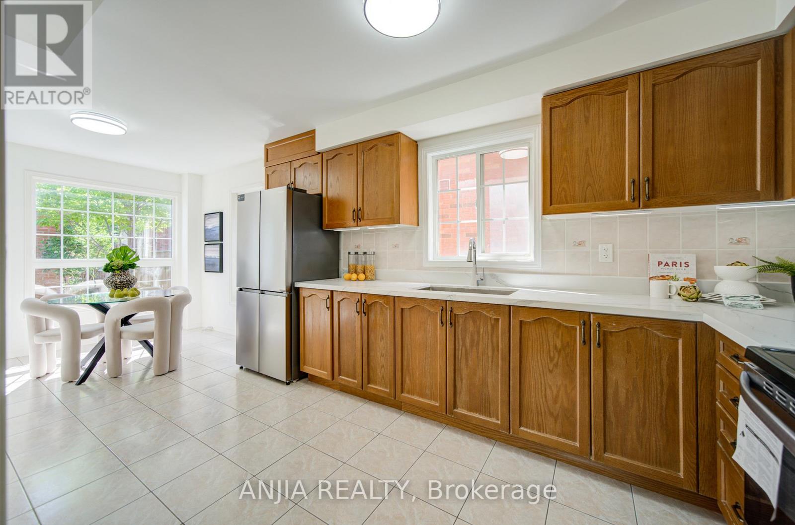 281 Mingay Avenue, Markham, Ontario L6E 1T5 - Photo 23 - N13474036