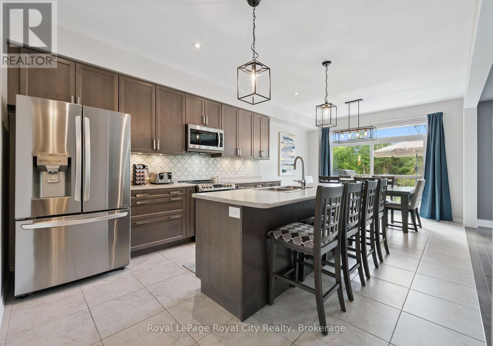 222 Dolman Street, Woolwich, Ontario  N0B 1M0 - Photo 14 - X13435644