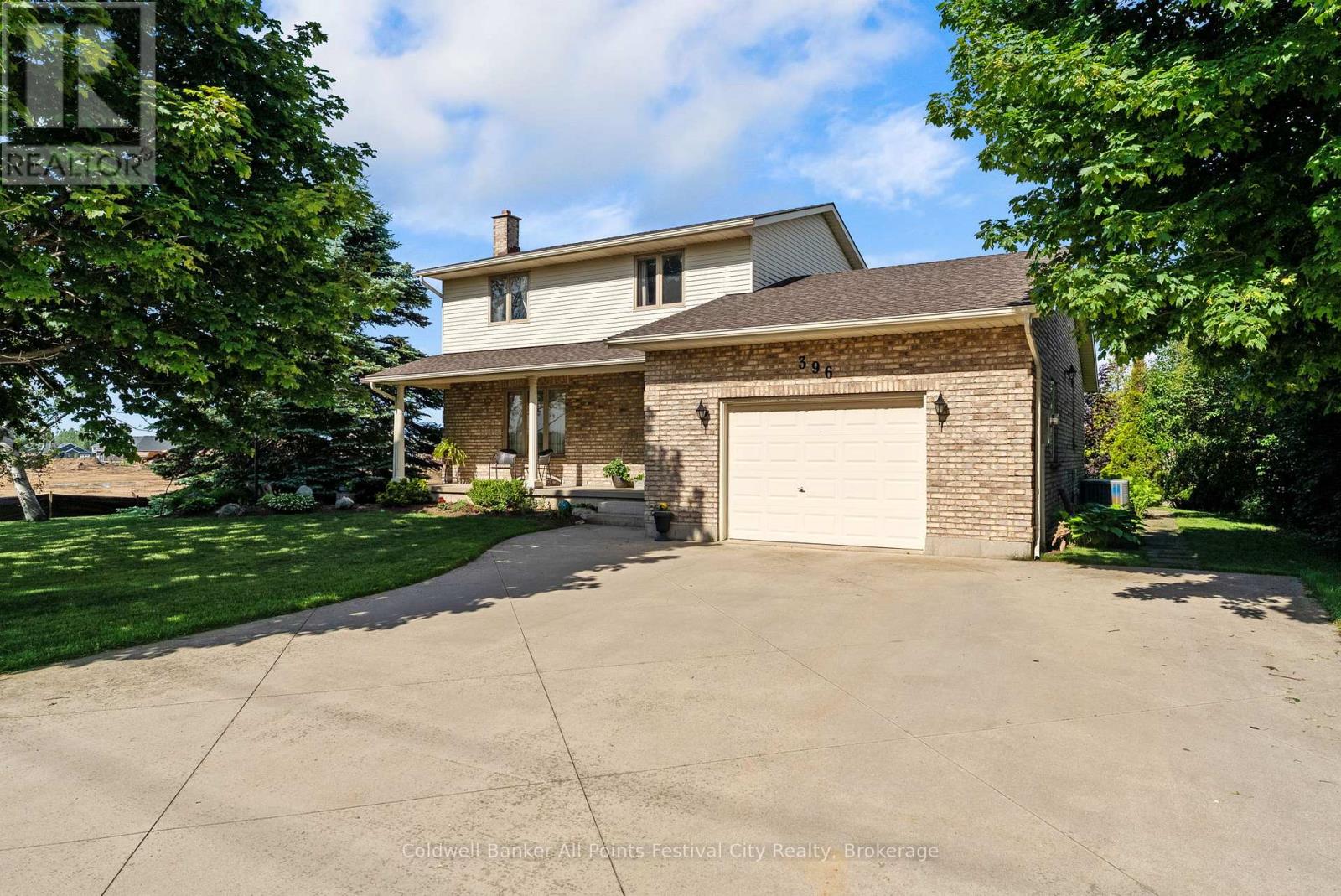 396 Eldon Street, Goderich, Ontario  N7A 4K8 - Photo 41 - X13465994