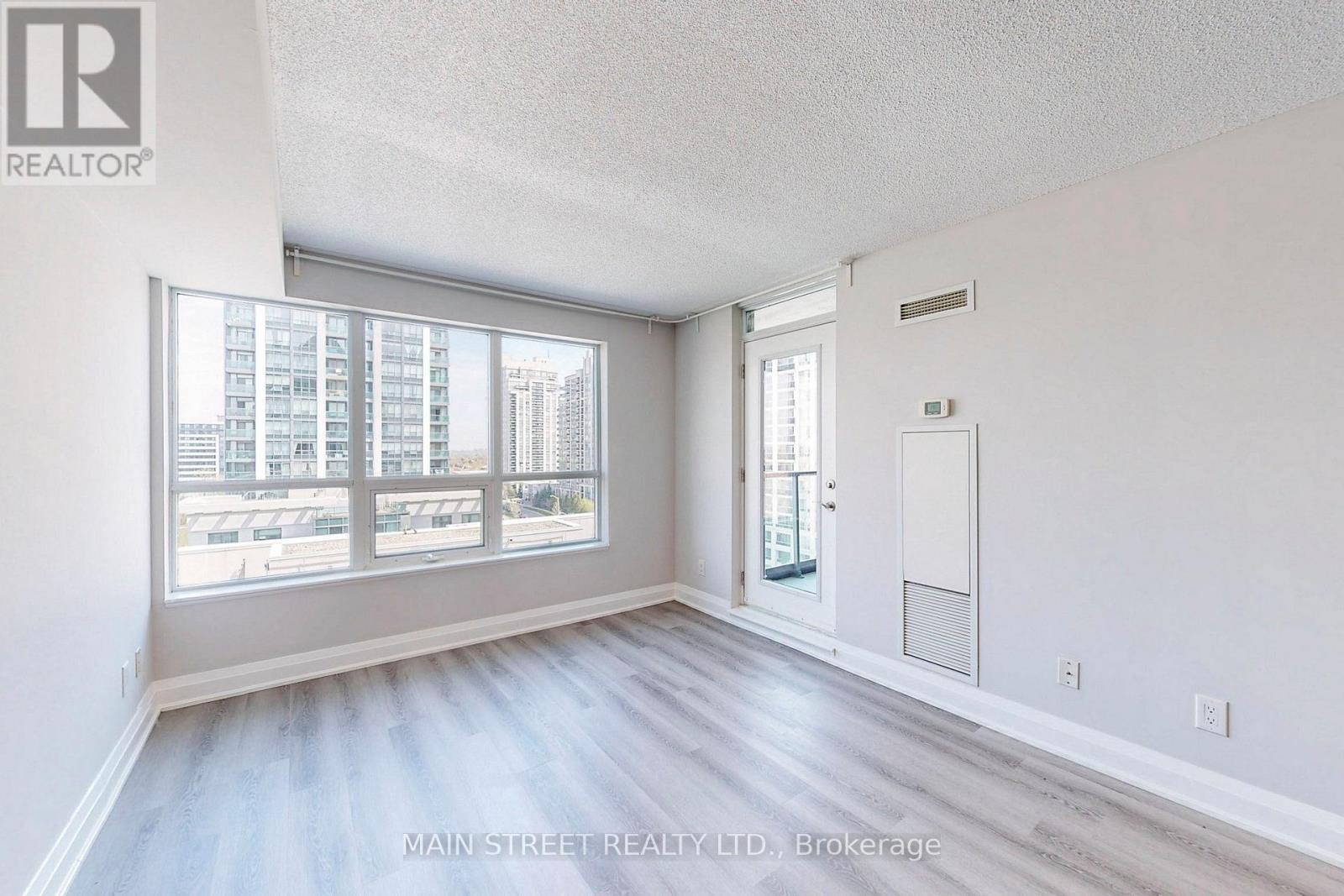 903 - 30 North Park Road, Vaughan, Ontario  L4J 0G6 - Photo 10 - N13474124
