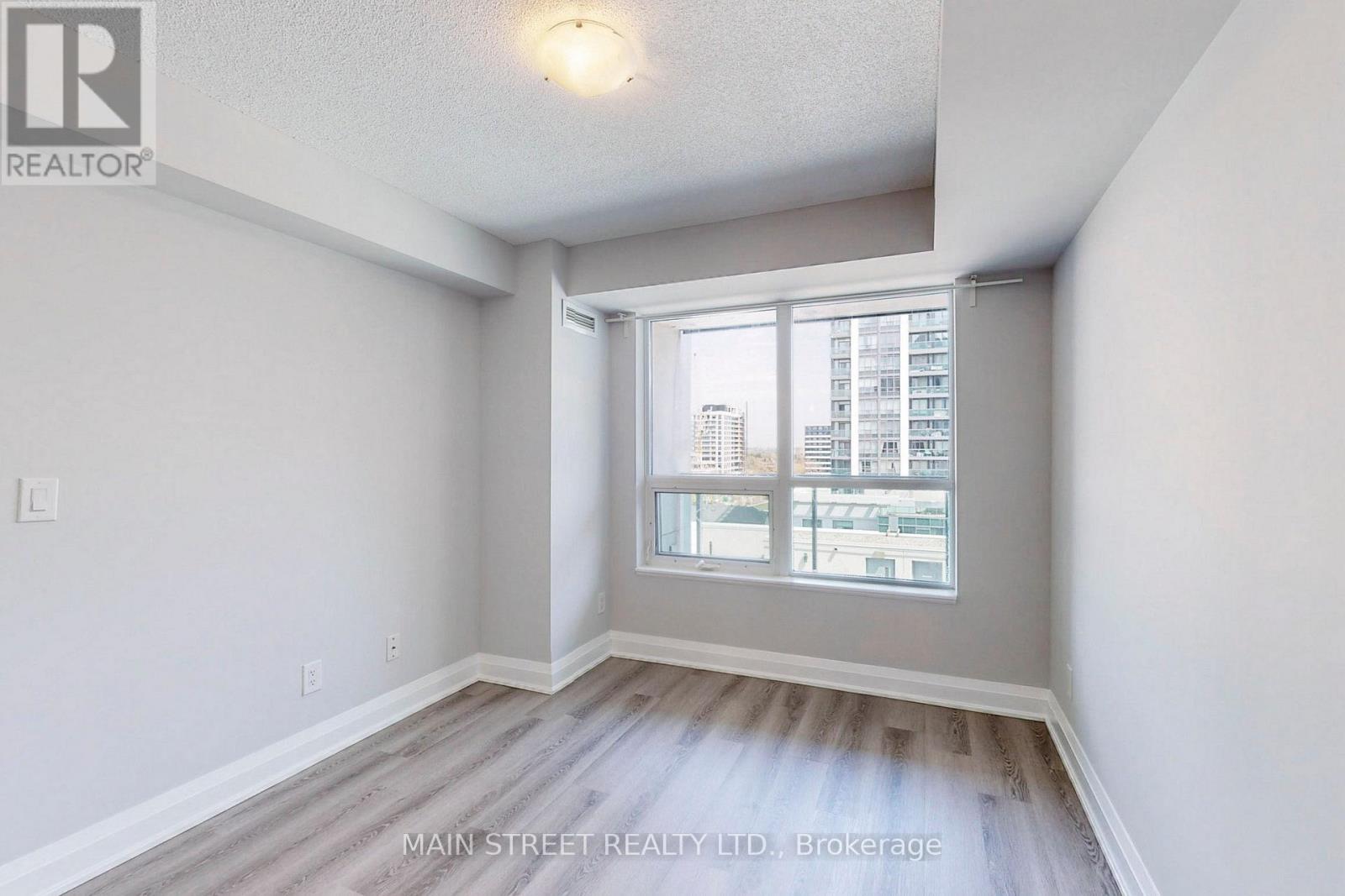 903 - 30 North Park Road, Vaughan, Ontario  L4J 0G6 - Photo 19 - N13474124