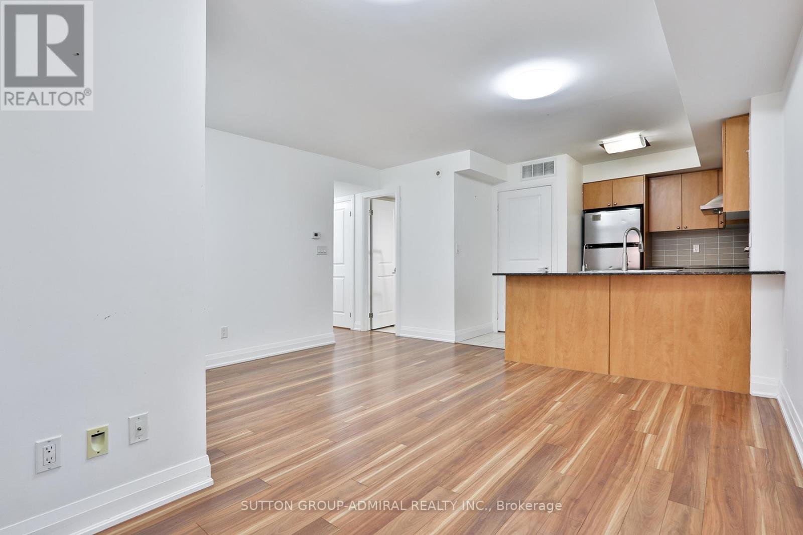 265 - 318 John Street, Markham, Ontario L3T 0B1 - Photo 8 - N13474178