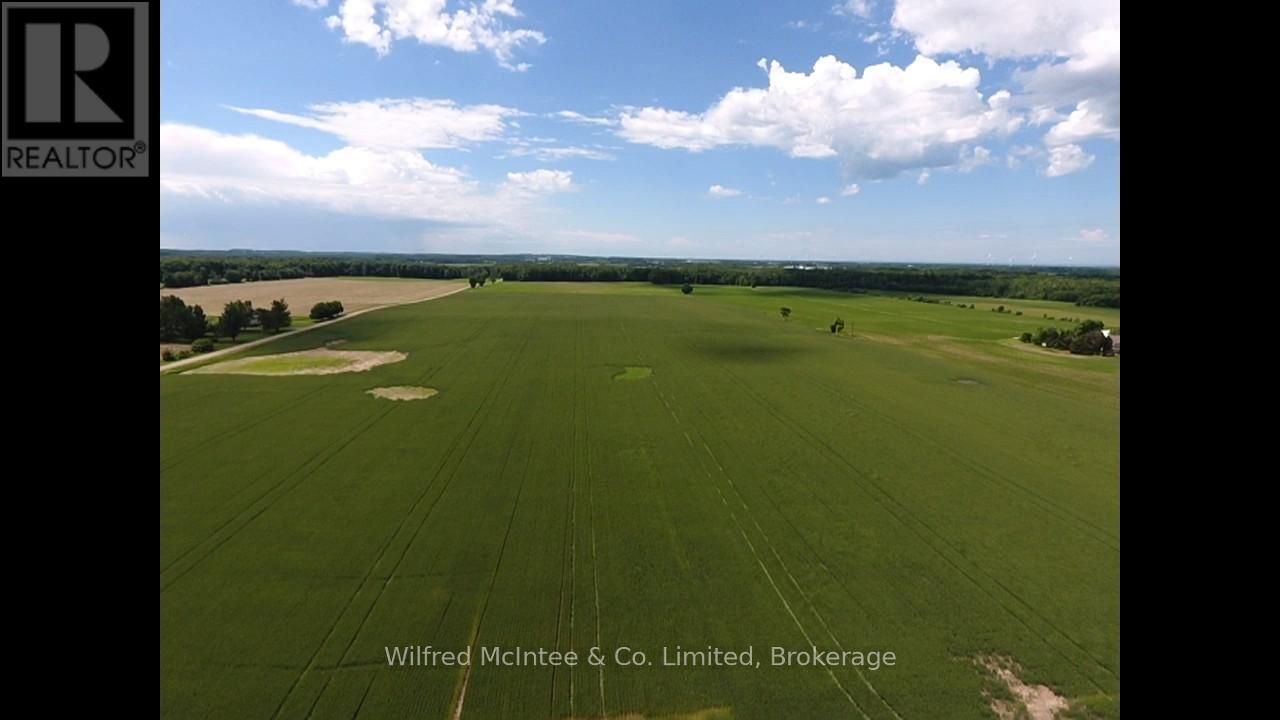 37225 Glens Hill Road, Ashfield-Colborne-Wawanosh, Ontario  N0M 1E0 - Photo 4 - X13472530