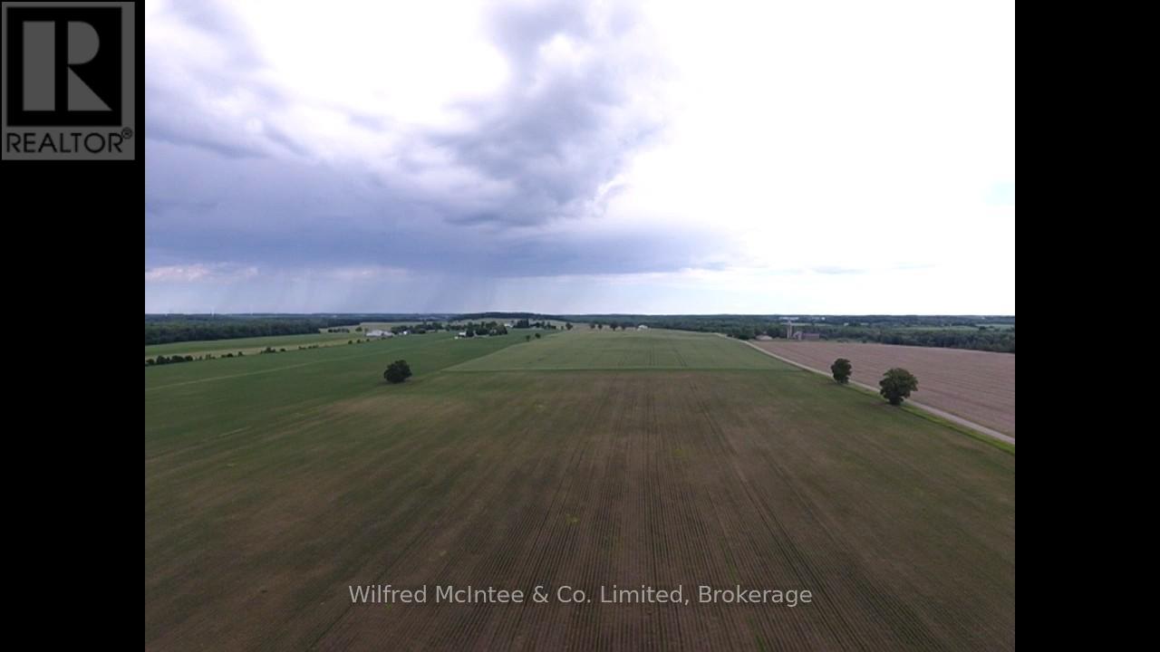 37225 Glens Hill Road, Ashfield-Colborne-Wawanosh, Ontario  N0M 1E0 - Photo 6 - X13472530