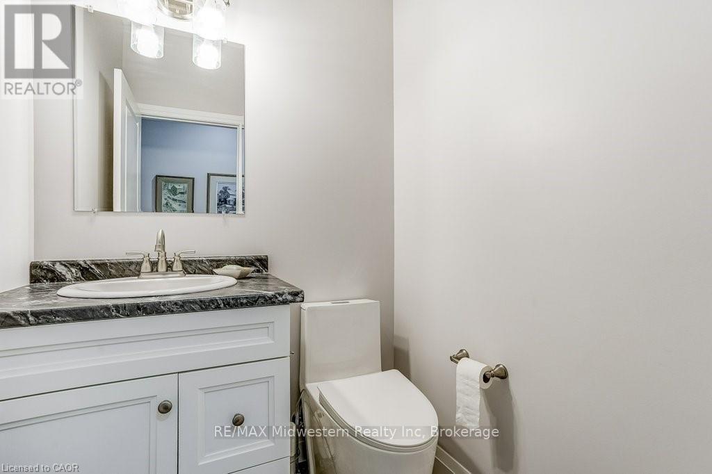 273 Queen Street, North Perth, Ontario N0G 1B0 - Photo 23 - X13472618