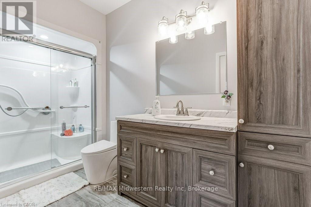 273 Queen Street, North Perth, Ontario N0G 1B0 - Photo 24 - X13472618