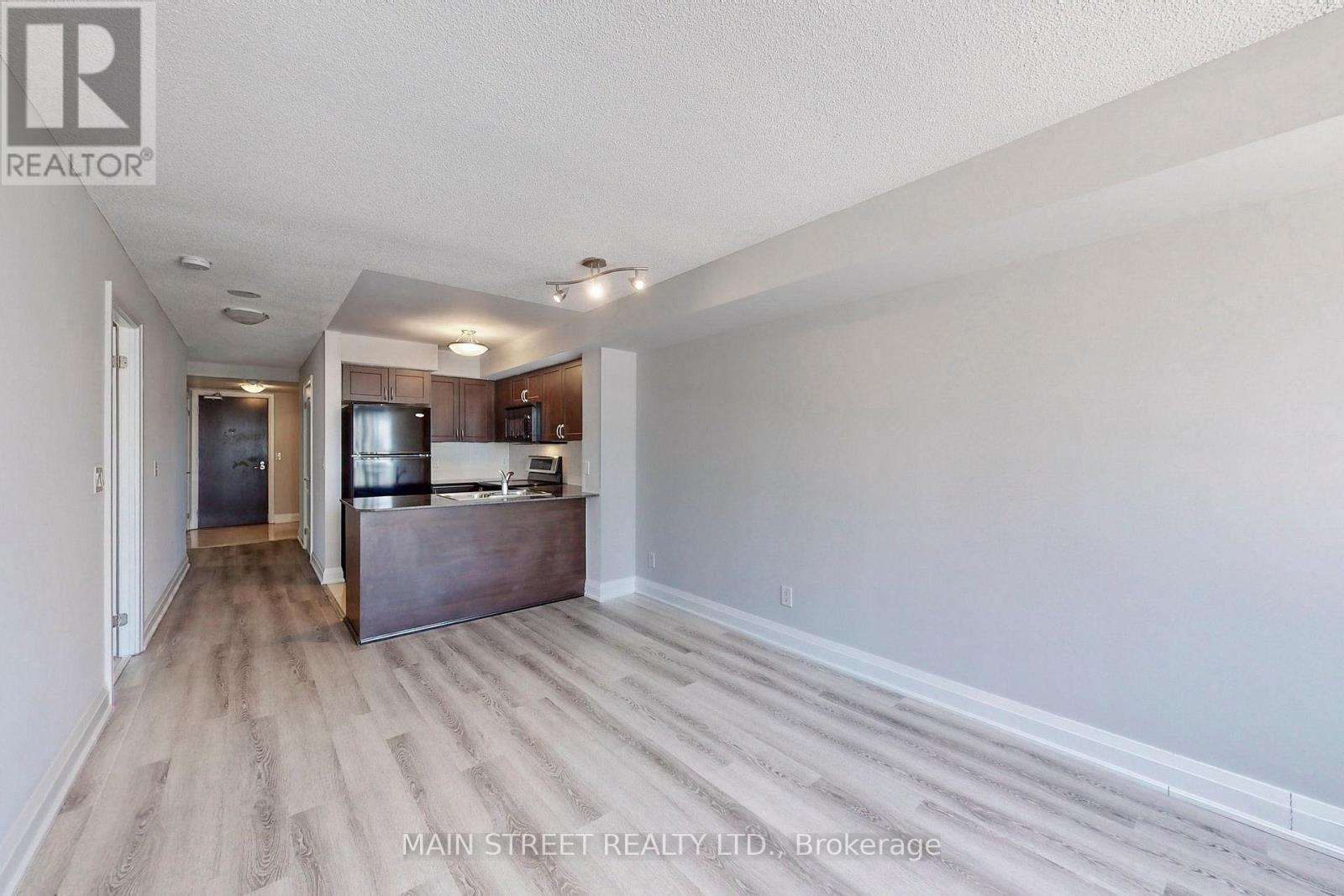 903 - 30 North Park Road, Vaughan, Ontario  L4J 0G6 - Photo 12 - N13474124