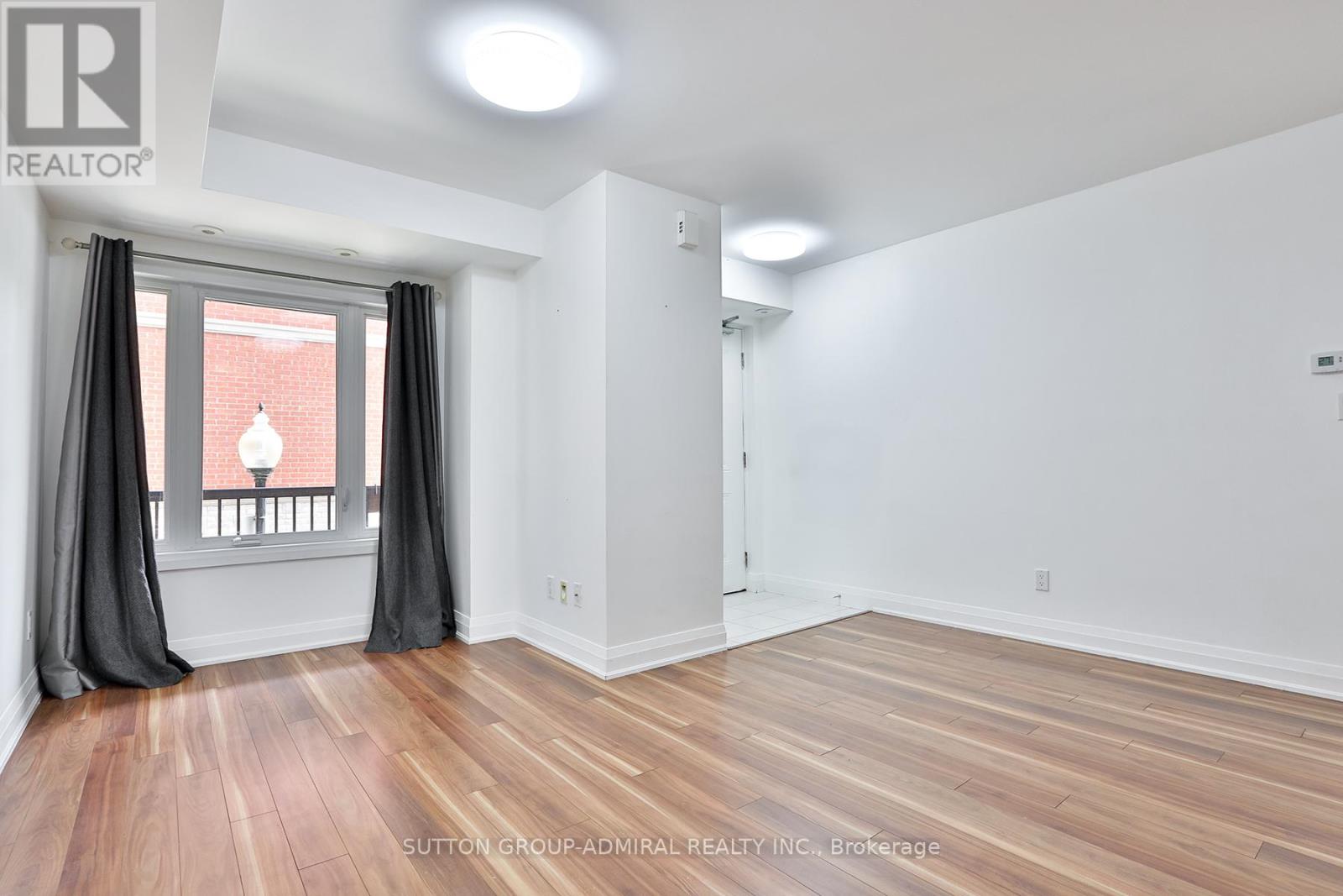 265 - 318 John Street, Markham, Ontario L3T 0B1 - Photo 9 - N13474178