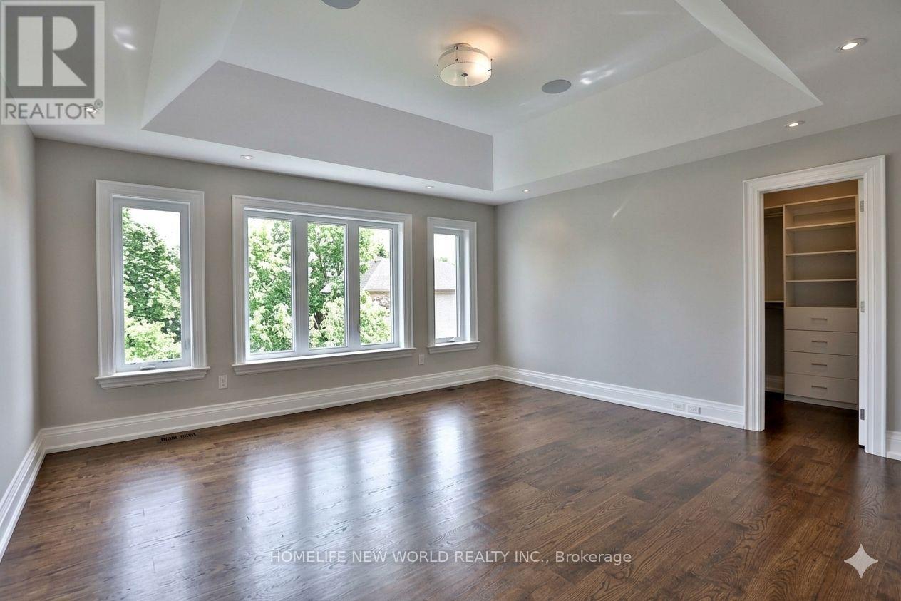 130 Elmwood Avenue, Richmond Hill, Ontario  L4C 1K9 - Photo 11 - N13474170