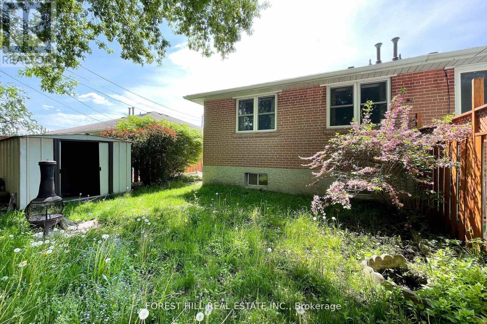 Main - 179 Septonne Avenue, Newmarket, Ontario  L3Y 2W5 - Photo 19 - N13474080