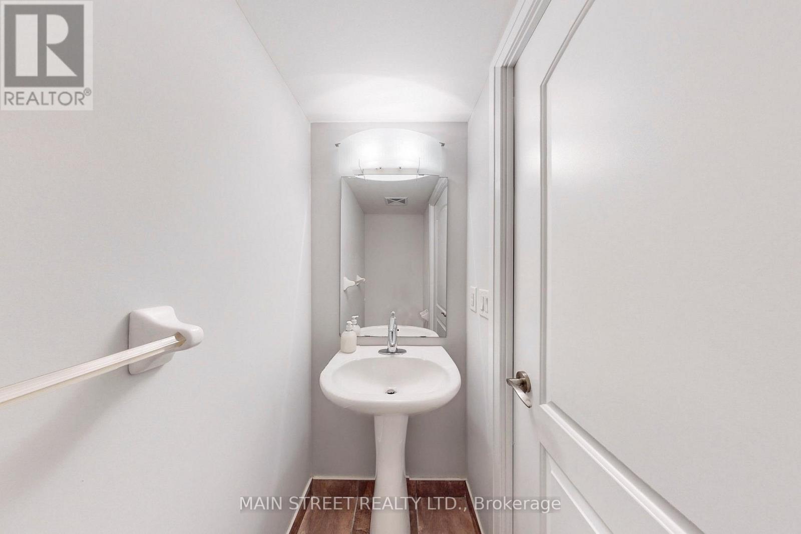 903 - 30 North Park Road, Vaughan, Ontario  L4J 0G6 - Photo 23 - N13474124