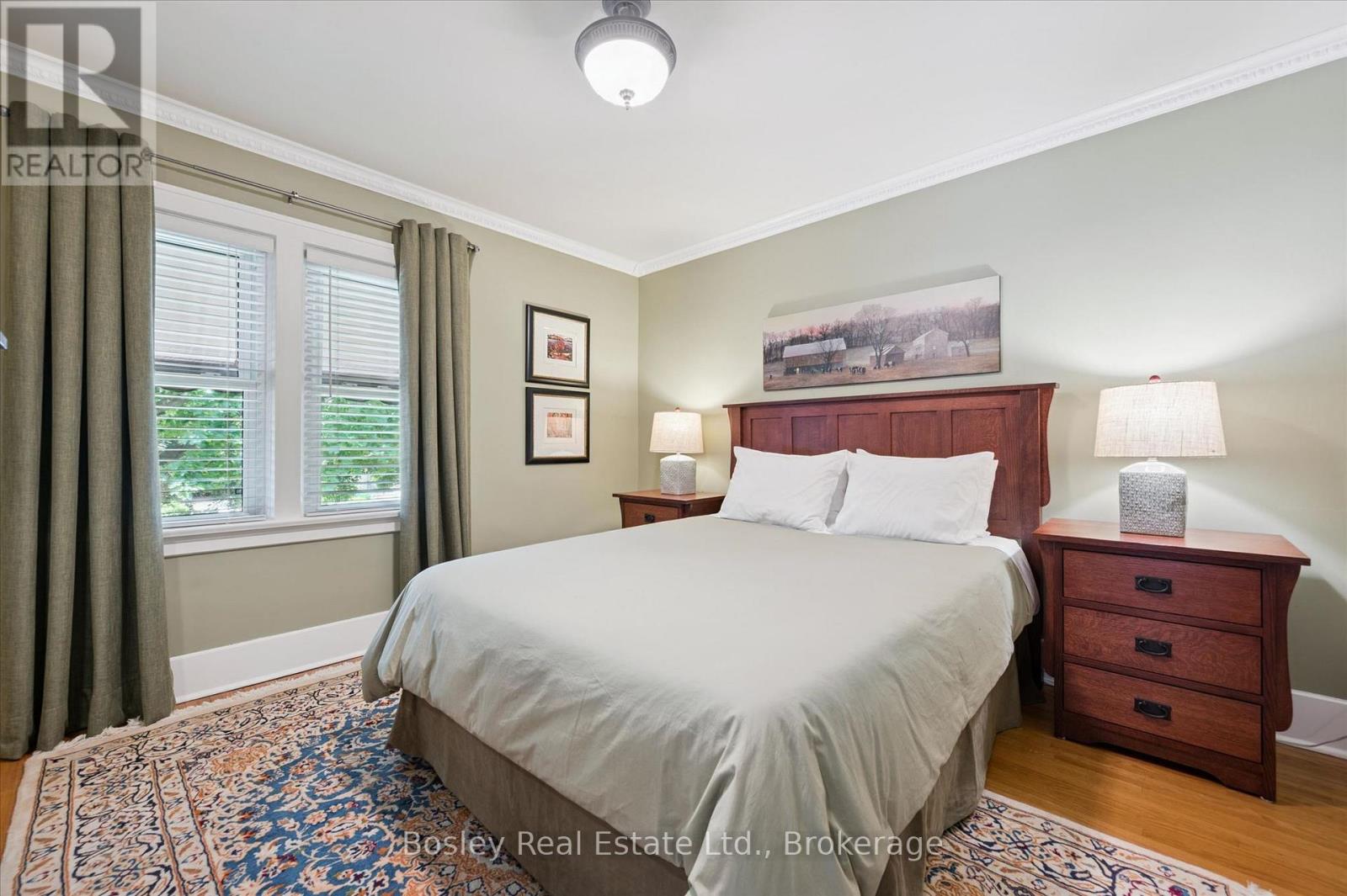 168 Lydia Street, Kitchener, Ontario N2H 1W1 - Photo 24 - X13472768