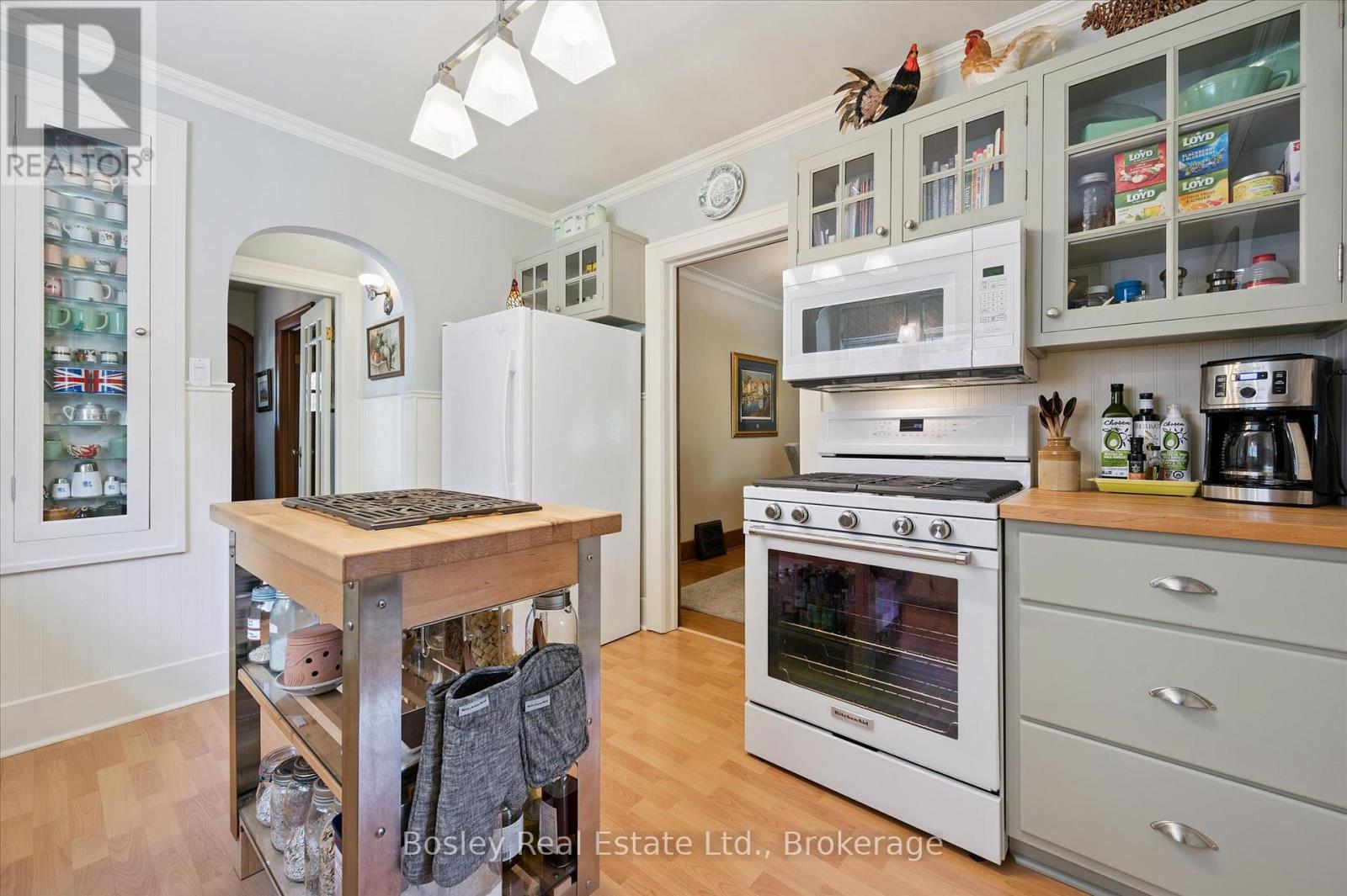 168 Lydia Street, Kitchener, Ontario N2H 1W1 - Photo 22 - X13472768
