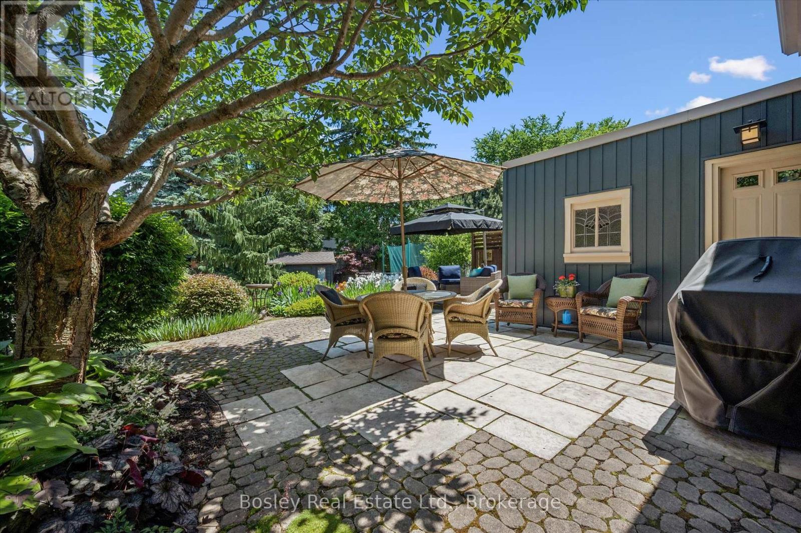 168 Lydia Street, Kitchener, Ontario N2H 1W1 - Photo 3 - X13472768