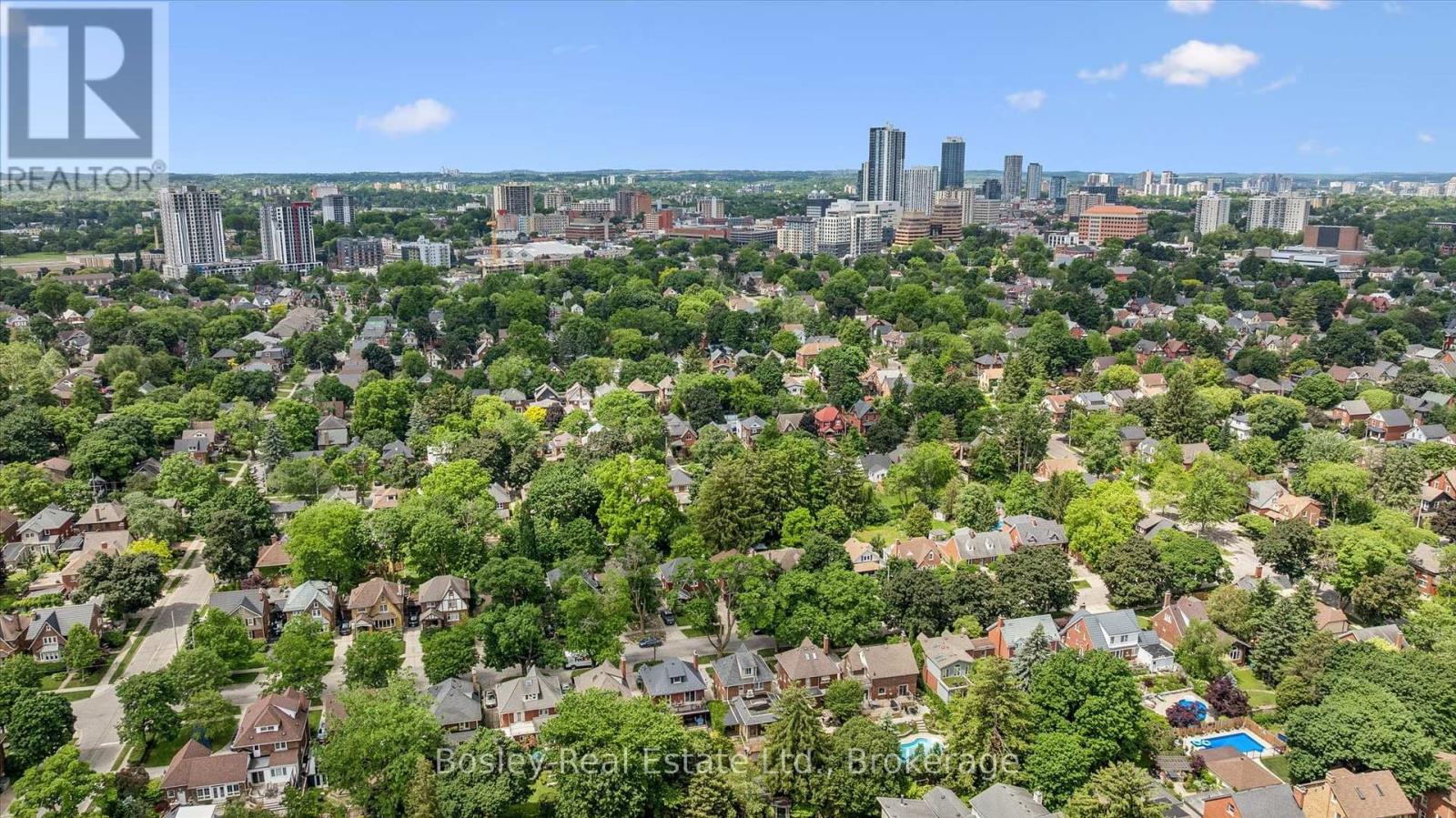168 Lydia Street, Kitchener, Ontario N2H 1W1 - Photo 42 - X13472768