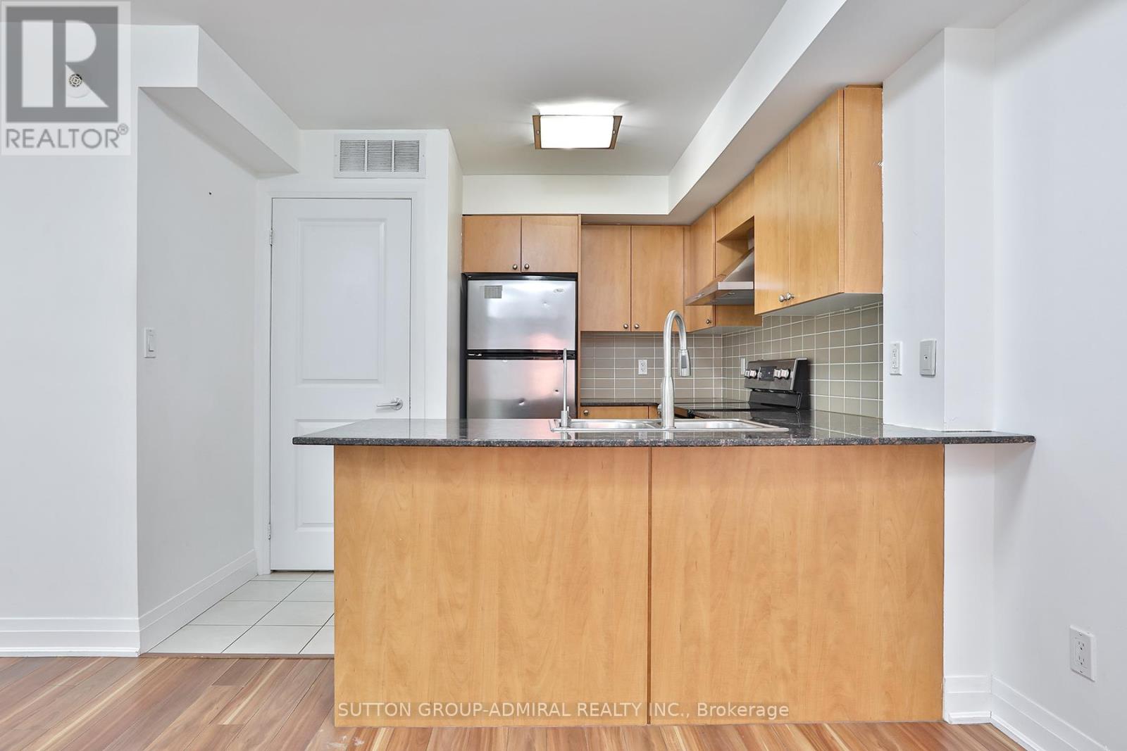 265 - 318 John Street, Markham, Ontario L3T 0B1 - Photo 11 - N13474178