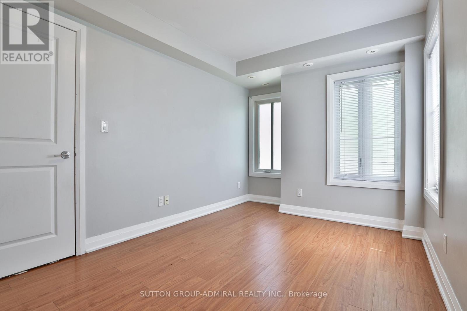 265 - 318 John Street, Markham, Ontario L3T 0B1 - Photo 18 - N13474178