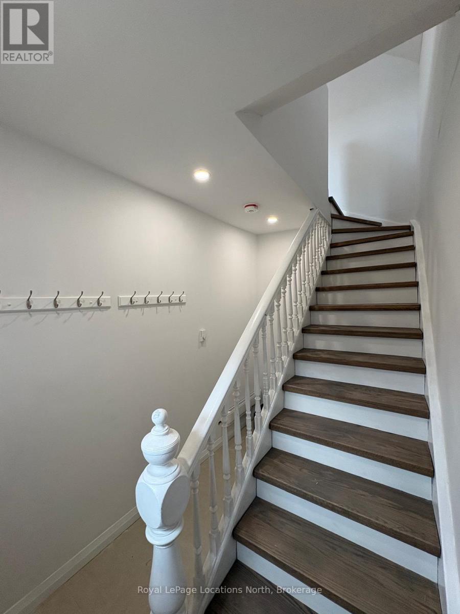 1 - 150 13th Street W, Owen Sound, Ontario N4K 3W4 - Photo 2 - X13472794