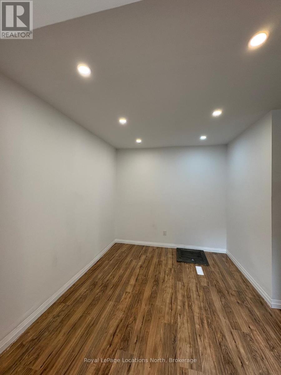 1 - 150 13th Street W, Owen Sound, Ontario N4K 3W4 - Photo 6 - X13472794