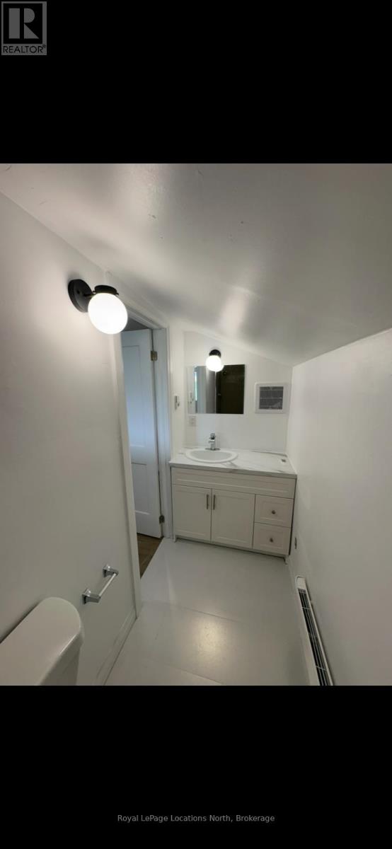 2 - 150 13th Street, Owen Sound, Ontario  N4L 3W4 - Photo 3 - X13472802