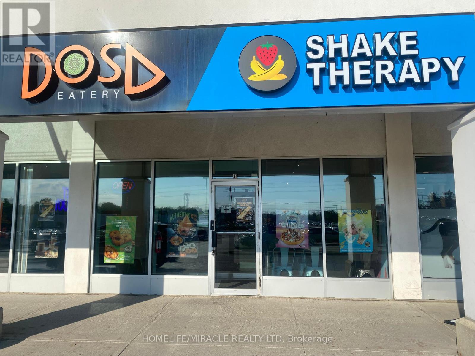 17 - 1414 KING STREET E, Clarington, Ontario