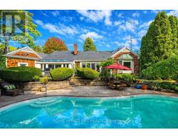 7 CHRISTOPHER STREET, Niagara-on-the-Lake, Ontario