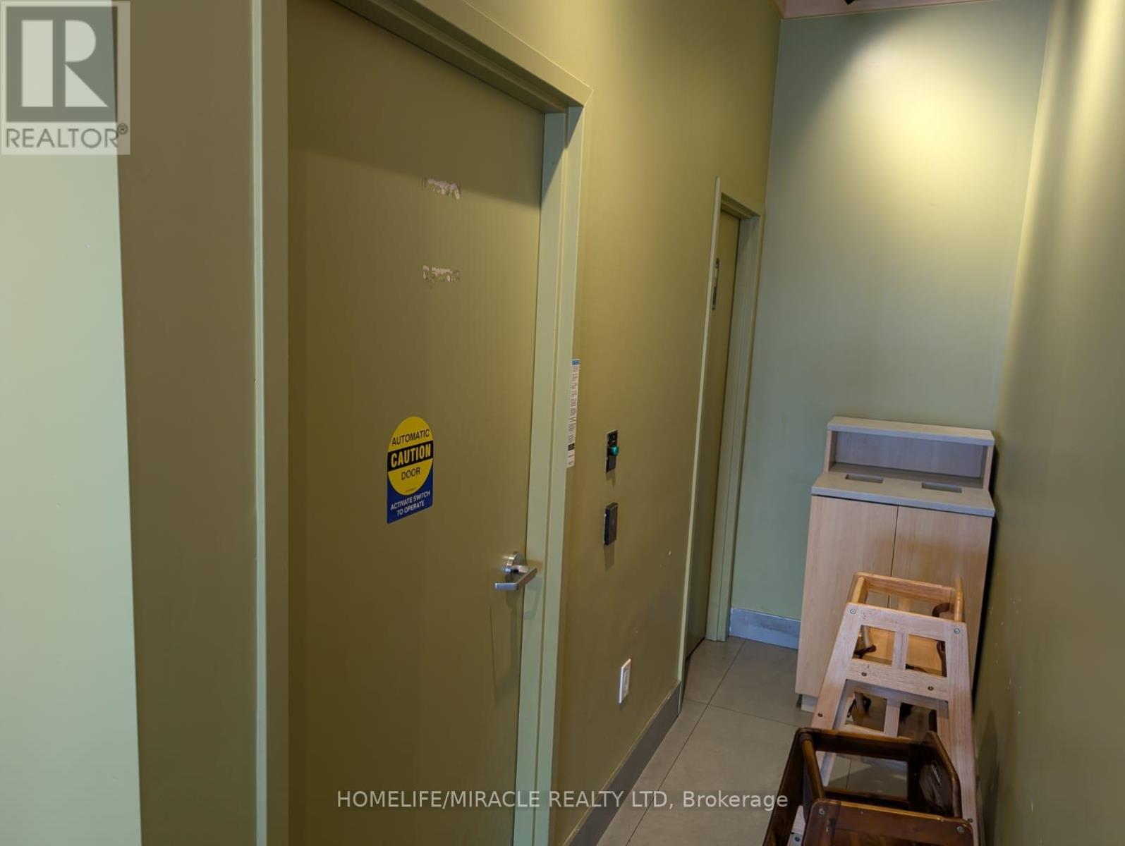 17 - 1414 King Street E, Clarington, Ontario  L1E 2J5 - Photo 20 - E13476262