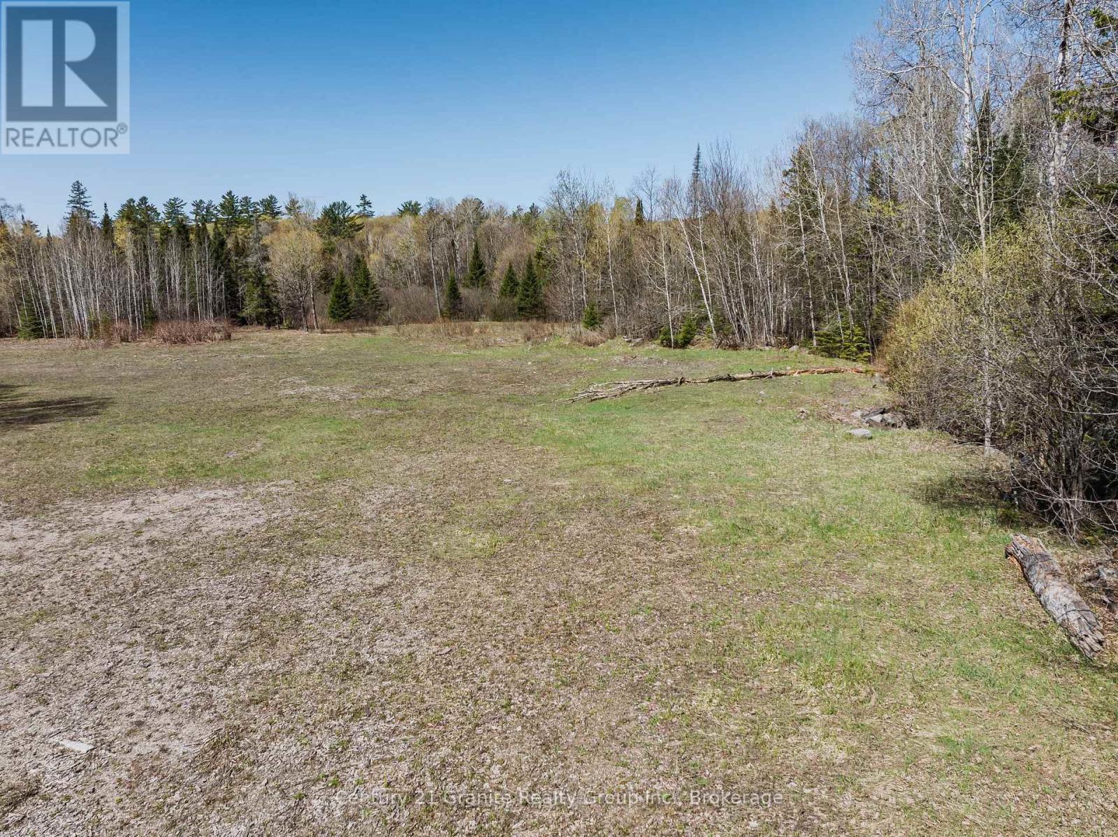 0 Soyers Lake Road, Dysart Et Al, Ontario  K0M 1S0 - Photo 12 - X13472938