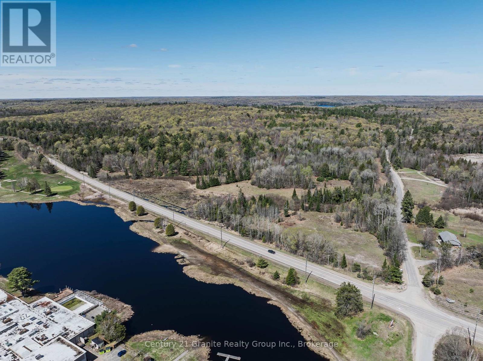 0 Soyers Lake Road, Dysart Et Al, Ontario  K0M 1S0 - Photo 16 - X13472938