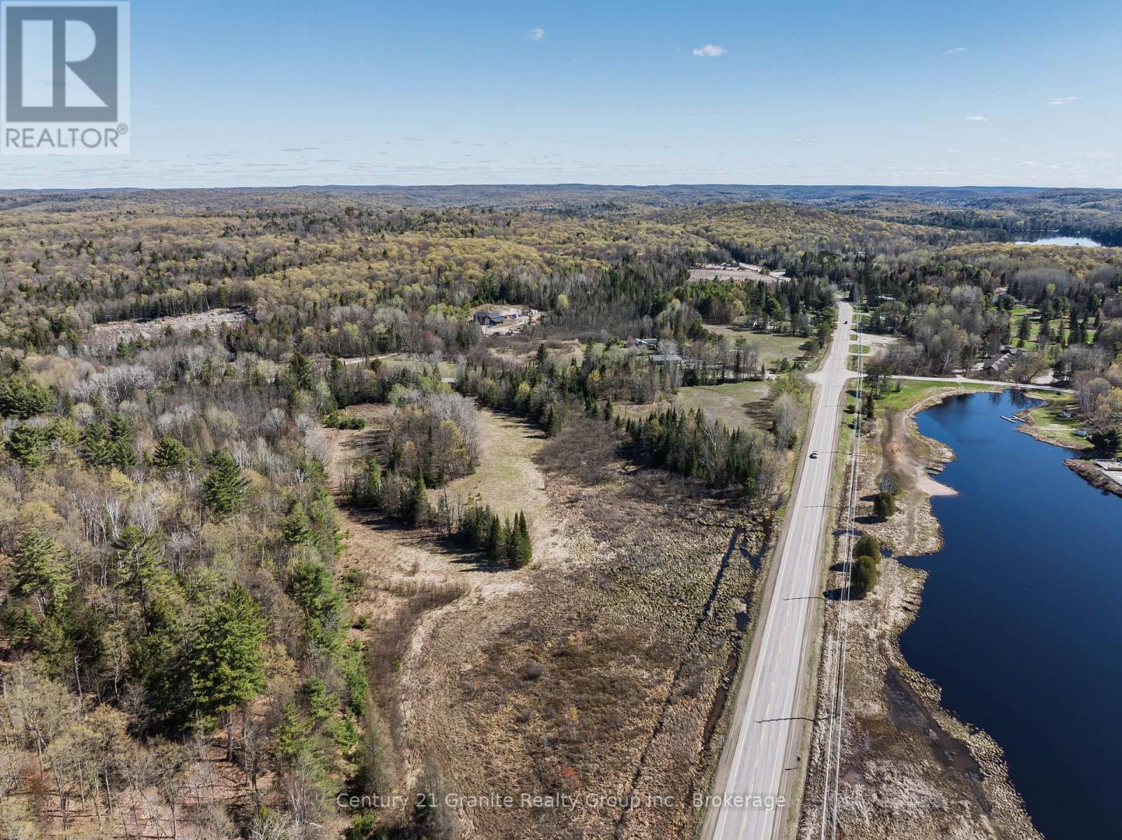 0 Soyers Lake Road, Dysart Et Al, Ontario  K0M 1S0 - Photo 5 - X13472938