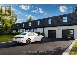 6 LADYSLIPPER COURT N, Markham, Ontario
