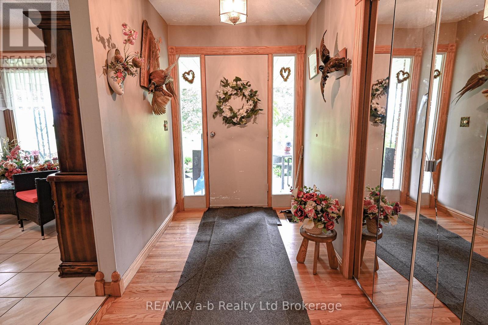 244 11th Concession Road, Norfolk, Ontario  N0E 1G0 - Photo 15 - X12206051