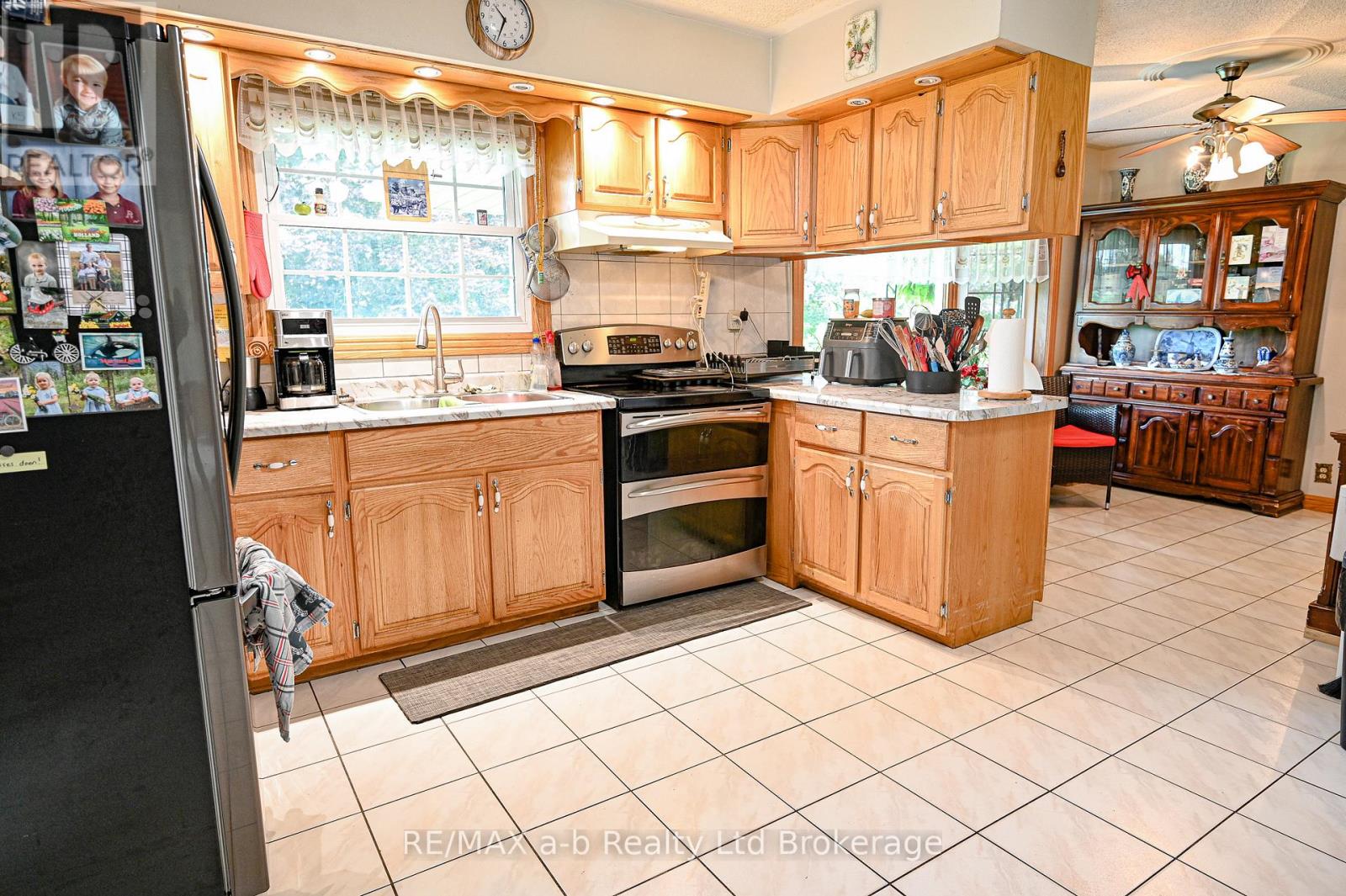 244 11th Concession Road, Norfolk, Ontario  N0E 1G0 - Photo 23 - X12206051